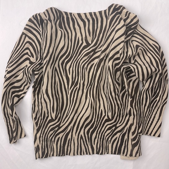 Vintage Forever 21 Cardigan Size Small - Picture 3 of 3